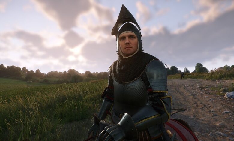 لعبة-kingdom-come:-deliverance-2-تبيع-مليوني-نسخة-خلال-أسبوعين-من-إطلاقها!-–-العاب-–-يلا-لايف