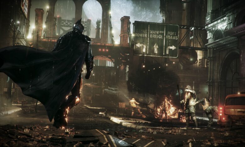 يبدوا-اننا-على-موعد-مع-عودة-للعبة-batman-جديدة!-–-العاب-–-يلا-لايف