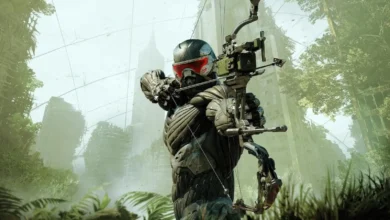 يبدو-ان-مستقبل-crysis-4-القاتم-لا-يُبشر-بالخير-لعشاق-السلسلة-–-العاب-–-يلا-لايف