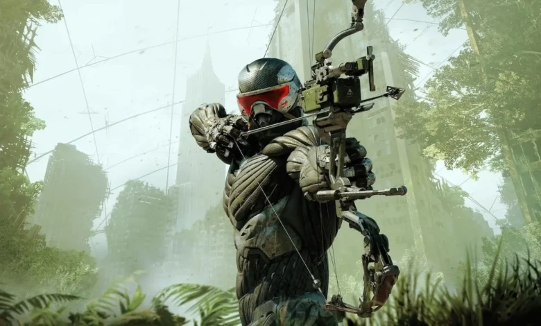 يبدو-ان-مستقبل-crysis-4-القاتم-لا-يُبشر-بالخير-لعشاق-السلسلة-–-العاب-–-يلا-لايف