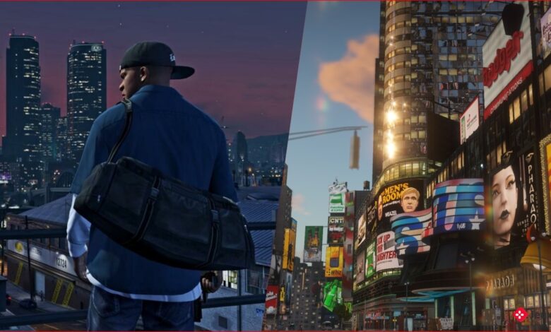 حقيقة-صادمة،-روكستار-ليست-سبب-حظر-تعديل-gta-5:-liberty-city-preservation-project-–-العاب-–-يلا-لايف