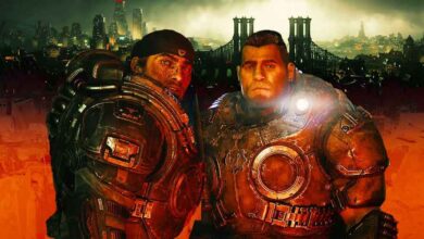 لعبة-gears-of-war:-e-day-استغرقت-خمسة-سنوات-من-التطوير-وتوقعات-بمستوى-عالٍ-–-العاب-–-يلا-لايف