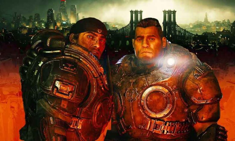 لعبة-gears-of-war:-e-day-استغرقت-خمسة-سنوات-من-التطوير-وتوقعات-بمستوى-عالٍ-–-العاب-–-يلا-لايف