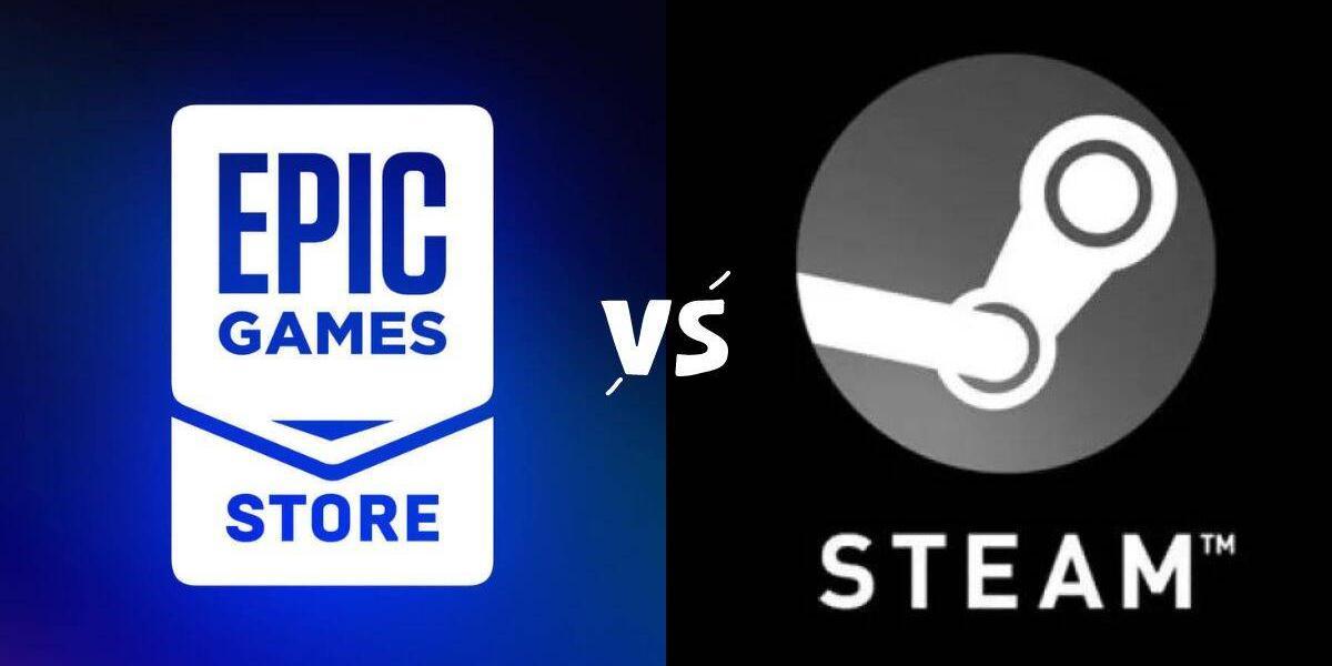 لعبتان-مجانيتان-يمكن-للاعبي-الحاسب-الحصول-عليها-عبر-متجري-steam-و-epic-–-العاب-–-يلا-لايف