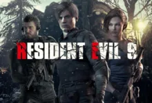 كل-ما-نعرفه-عن-لعبة-resident-evil-9-حتى-الآن.-شائعات-وتقارير-وتأكيدات-–-العاب-–-يلا-لايف