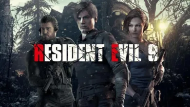 كل-ما-نعرفه-عن-لعبة-resident-evil-9-حتى-الآن.-شائعات-وتقارير-وتأكيدات-–-العاب-–-يلا-لايف
