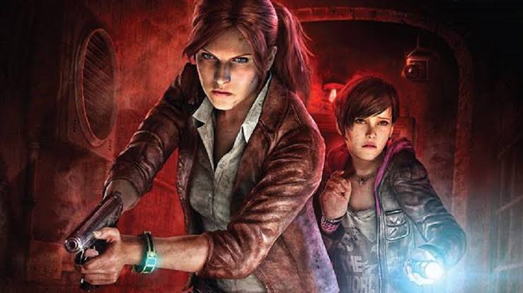 لعبة-resident-evil-revelations-2-تحصل-أخيرا-على-خاصية-لطالما-كانت-مطلوبة-بشدة-–-العاب-–-يلا-لايف