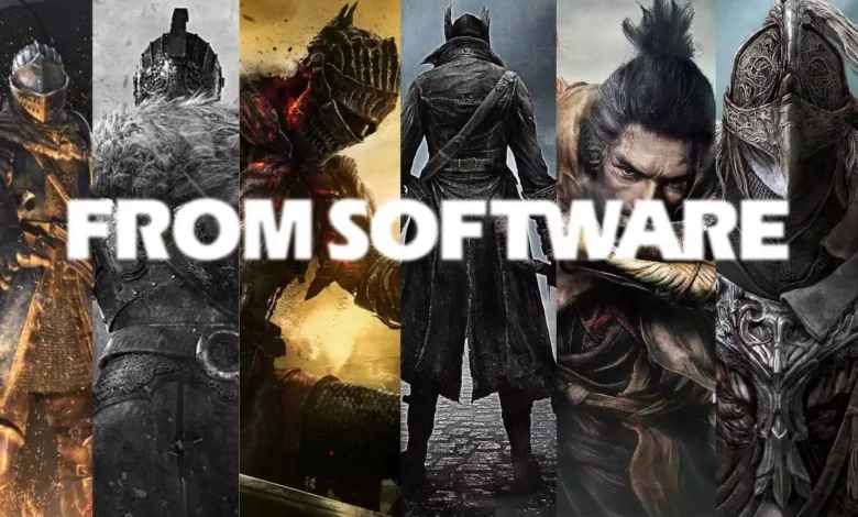 الكشف-عن-سبب-عدم-تعاون-fromsoftware-مع-sony-في-ألعاب-dark-souls-–-العاب-–-يلا-لايف