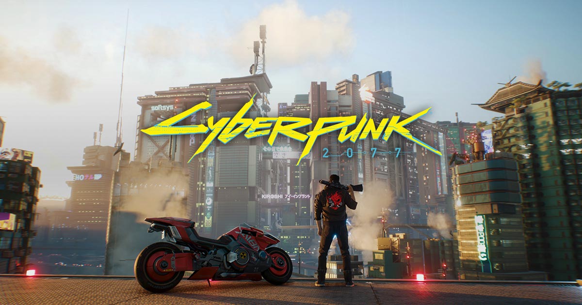 تكملة-cyberpunk-2077-تستهدف-اللاعبين-الباحثين-عن-الواقعية-الشديدة-–-العاب-–-يلا-لايف