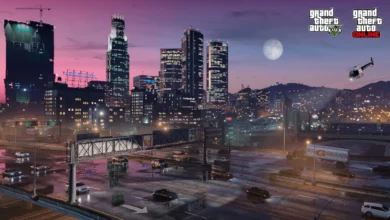 عاجل:-gta-5-على-pc-تحصل-أخيرًا-على-ترقيات-الجيل-الجديد-وخدمة-gta+-–-العاب-–-يلا-لايف