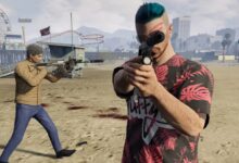 مشروع-gta-جديد-هذا-الأسبوع…-ولكن-ليس-كما-تتخيلون!-–-العاب-–-يلا-لايف