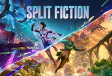 لعبة-split-fiction-تعيد-تعريف-مفهوم-اللعب-التعاوني،-ستجعلك-منبهر-طوال-الوقت-–-العاب-–-يلا-لايف