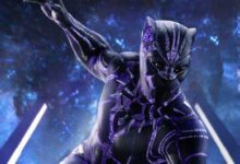 شائعة:-تفاصيل-جديدة-حول-لعبة-بطل-marvel-الأسود-القادمة-black-panther-–-العاب-–-يلا-لايف