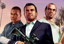 ظهور-لعبة-gta-5-legacy-على-مشغل-روكستار-على-الحاسب-يشعل-الجدل-–-العاب-–-يلا-لايف