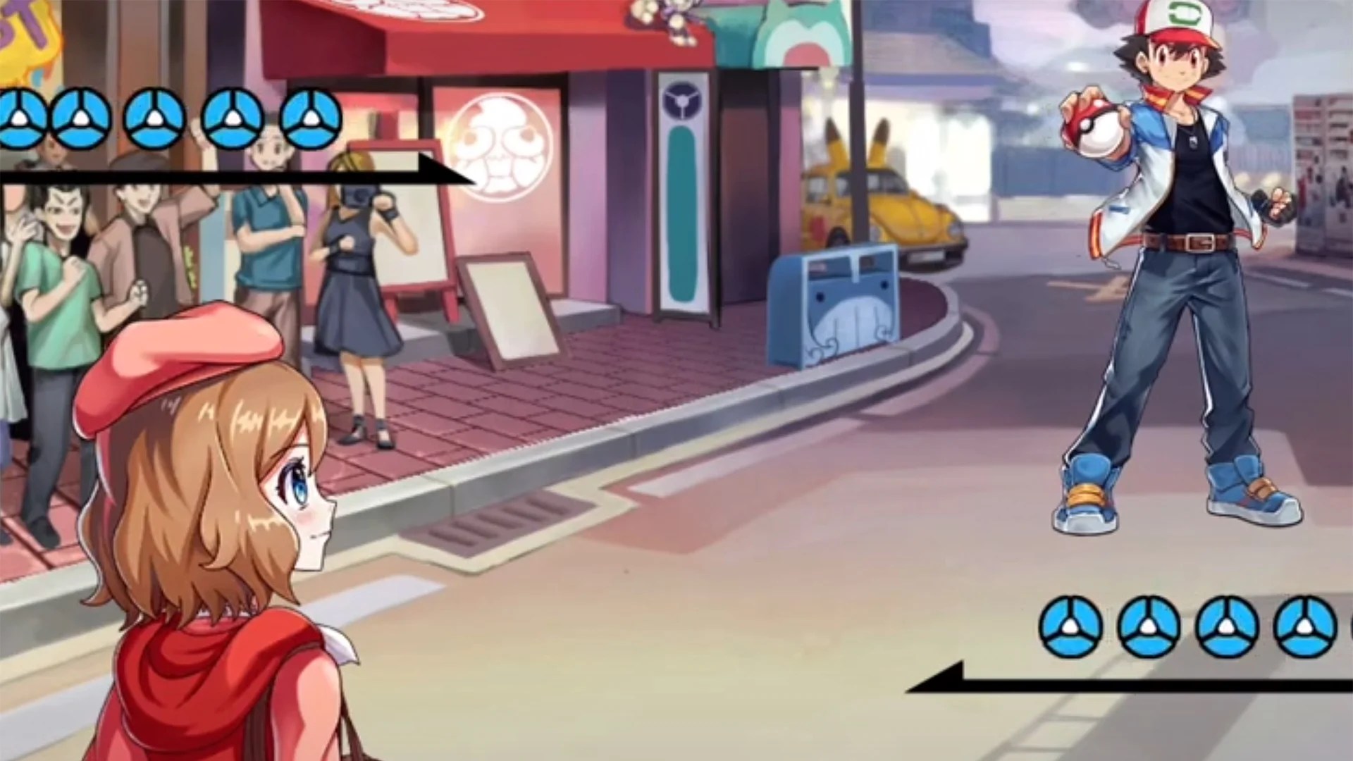 بعد-اتهامها-بالسرقة:-شركة-هواتف-صينية-تُنهي-نزاعًا-قضائيًا-بدفع-مبلغ-ضخم-لبوكيمون-–-العاب-–-يلا-لايف