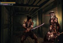 متطلبات-تشغيل-onimusha-2:-samurai’s-destiny-المحسنة-على-الحاسب-وحماية-denuvo!-–-العاب-–-يلا-لايف