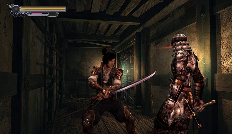 متطلبات-تشغيل-onimusha-2:-samurai’s-destiny-المحسنة-على-الحاسب-وحماية-denuvo!-–-العاب-–-يلا-لايف