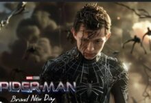 تأجيل-فيلم-spider-man-4-الى-عام-2026-–-العاب-–-يلا-لايف