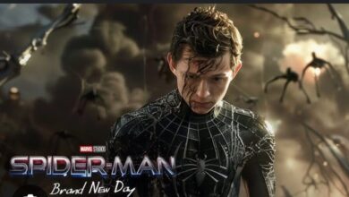 تأجيل-فيلم-spider-man-4-الى-عام-2026-–-العاب-–-يلا-لايف