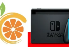 محاكي-nintendo-switch-لأجهزة-الاندرويد-citron-ويتمتع-بجميع-مزايا-yuzu-وأكثر!-–-العاب-–-يلا-لايف