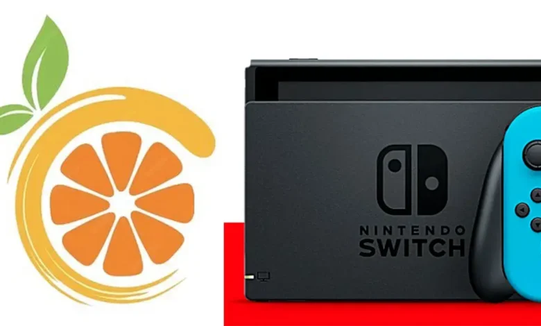 محاكي-nintendo-switch-لأجهزة-الاندرويد-citron-ويتمتع-بجميع-مزايا-yuzu-وأكثر!-–-العاب-–-يلا-لايف