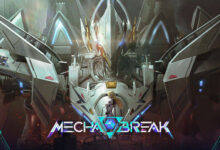 لعبة-الروبوتات-الحربية-mecha-break-تسجل-رقم-قياسي-في-نسختها-المجانية-–-العاب-–-يلا-لايف