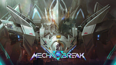 لعبة-الروبوتات-الحربية-mecha-break-تسجل-رقم-قياسي-في-نسختها-المجانية-–-العاب-–-يلا-لايف