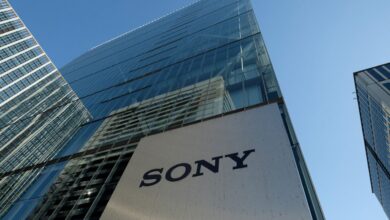 تصنيف-شركة-sony-الآن-كثاني-أكبر-شركة-في-اليابان-من-حيث-القيمة-السوقية-–-العاب-–-يلا-لايف