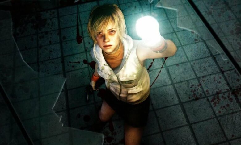 بعد-نجاح-silent-hill-2،-استوديو-bloober-team-يعمل-مع-كونامي-على-مشروع-جديدة-–-العاب-–-يلا-لايف