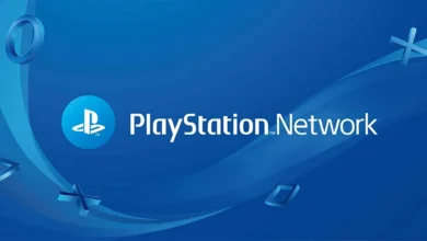 أصحاب-ps5-يحصلون-على-تعويضات-مقابل-انقطاع-شبكة-psn-ولكن-ليست-التي-شهدناها-مؤخرا!-–-العاب-–-يلا-لايف