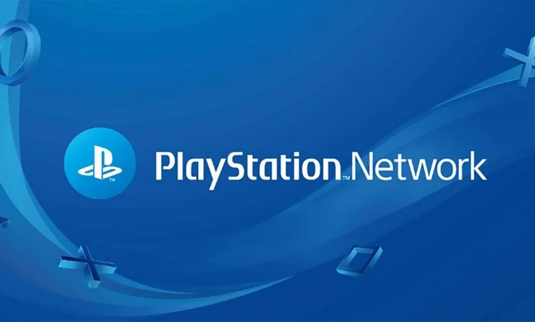 أصحاب-ps5-يحصلون-على-تعويضات-مقابل-انقطاع-شبكة-psn-ولكن-ليست-التي-شهدناها-مؤخرا!-–-العاب-–-يلا-لايف