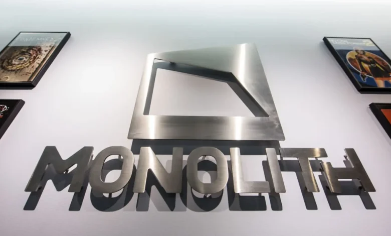عاجل:-warner-bros-تُغلق-استديو-التطوير-monolith-productions-وتلغي-آخر-مشاريعها-–-العاب-–-يلا-لايف
