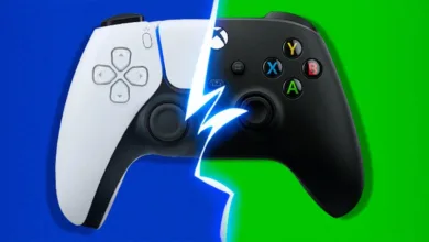 12-لعبة-جديدة-تم-الكشف-عنها-في-حدث-xbox-قادمة-الى-منصة-ps5-–-العاب-–-يلا-لايف