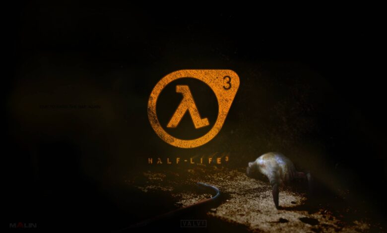 مرةً-أخرى-الآمال-تتجدد-بإعلان-قريب-عن-عودة-اللعبة-المنتظرة-من-18-سنة-half-life-3-–-العاب-–-يلا-لايف