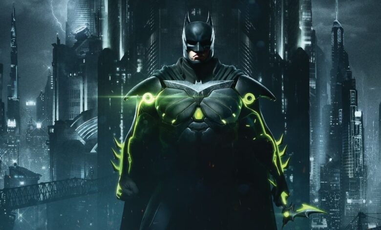 كل-من-netherrealm-وrocksteady-يعملان-معا-على-تطوير-لعبة-بالتعاون-مع-dc-universe-–-العاب-–-يلا-لايف