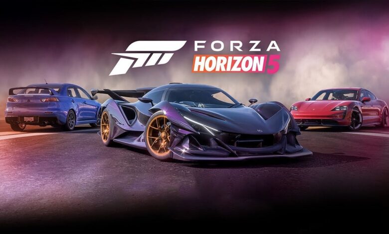 الاعلان-رسميا-عن-موعد-اصدار-وسعر-لعبة-forza-horizon-5-على-ps5-–-العاب-–-يلا-لايف