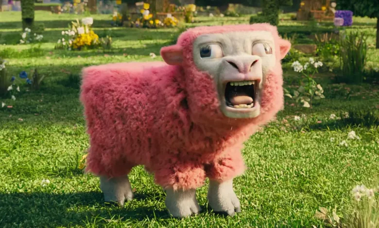 إعلان-فيلم-minecraft-الجديد-يسرق-الأضواء-ويكشف-عن-تهديدٍ-قادم-من-العالم-السفلي-–-العاب-–-يلا-لايف
