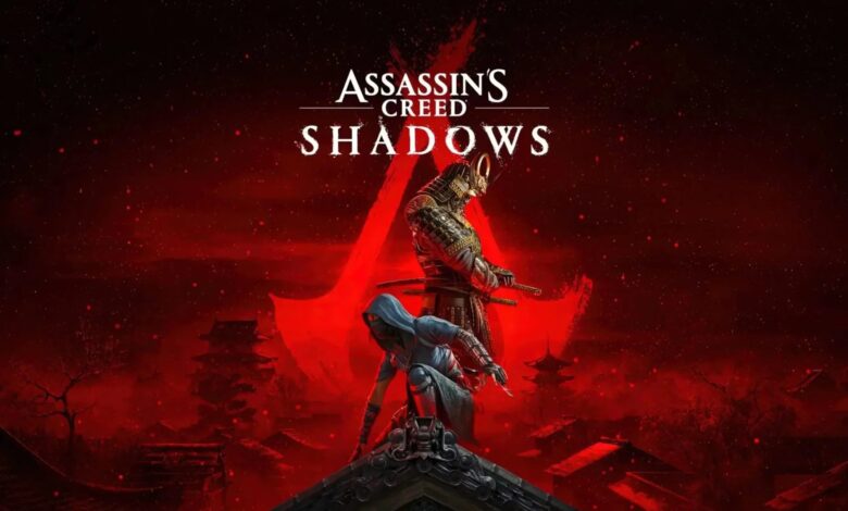 تعرف-على-نظام-التقدم-في-لعبة-assassin’s-creed-shadows-الاوسع-من-نوعه-–-العاب-–-يلا-لايف