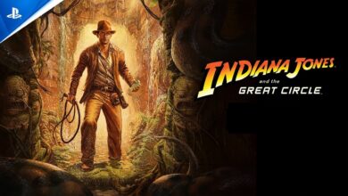 شائعة:-هذا-هو-موعد-إصدار-لعبة-indiana-jones-الجديدة-على-منصة-ps5-–-العاب-–-يلا-لايف