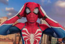 spider-man-2-كادت-تكون-احدى-أفشل-حصريات-بلايستيشن-التي-صدرت-منصة-pc-–-العاب-–-يلا-لايف