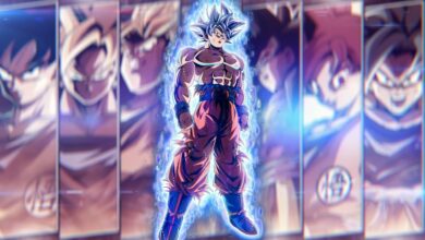 الغريزة-الفائقة-في-dragon-ball-the-breakers-تصل-مع-تحديث-الموسم-8-–-العاب-–-يلا-لايف