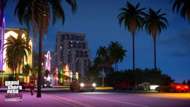 النسخة-الجديدة-gta-vice-city-nextgen-edition-تحصل-على-تحديثات-هامة-–-العاب-–-يلا-لايف