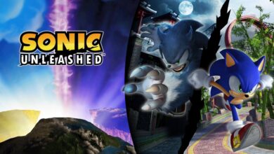 الآن-يمكنكم-تحميل-نسخة-مجانية-غير-رسمية-من-لعبة-sonic-unleashed!-–-العاب-–-يلا-لايف