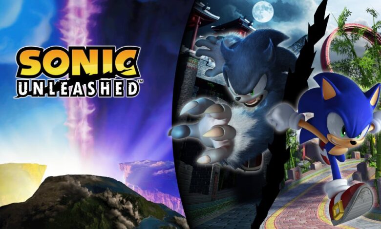 الآن-يمكنكم-تحميل-نسخة-مجانية-غير-رسمية-من-لعبة-sonic-unleashed!-–-العاب-–-يلا-لايف