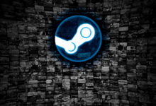 منصة-steam-تواصل-التألق-بتحطيم-أرقامها-القياسية-في-أعداد-اللاعبين-–-العاب-–-يلا-لايف