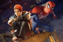 مقارنة-اليات-التنقل-والسفر-في-لعبتي-spider-man-و-infamous،-من-الافضل؟-–-العاب-–-يلا-لايف