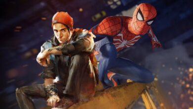 مقارنة-اليات-التنقل-والسفر-في-لعبتي-spider-man-و-infamous،-من-الافضل؟-–-العاب-–-يلا-لايف