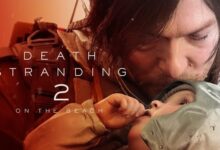 تحديثات-وتفاصيل-جديدة-حول-لعبة-death-stranding-2-عبر-موقع-بلايستيشن-–-العاب-–-يلا-لايف