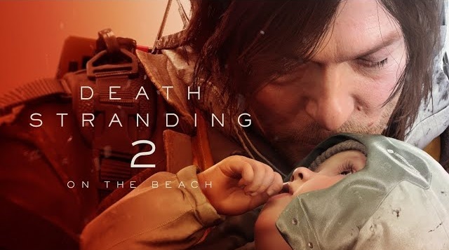 تحديثات-وتفاصيل-جديدة-حول-لعبة-death-stranding-2-عبر-موقع-بلايستيشن-–-العاب-–-يلا-لايف