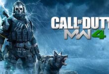 لعبة-call-of-duty-2026-يتم-تطويرها-للجيل-التالي-من-اجهزة-xbox-–-العاب-–-يلا-لايف